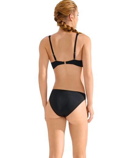 Bas maillot slip de bain IMPERIA Lisca