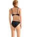 Bas maillot slip de bain IMPERIA Lisca-3