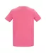 T-shirt Filandra Vx Femme Rose Limonade Été Regatta-3