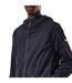 Veste Été Valencia Homme Bleu Marine Weekend Offender-4