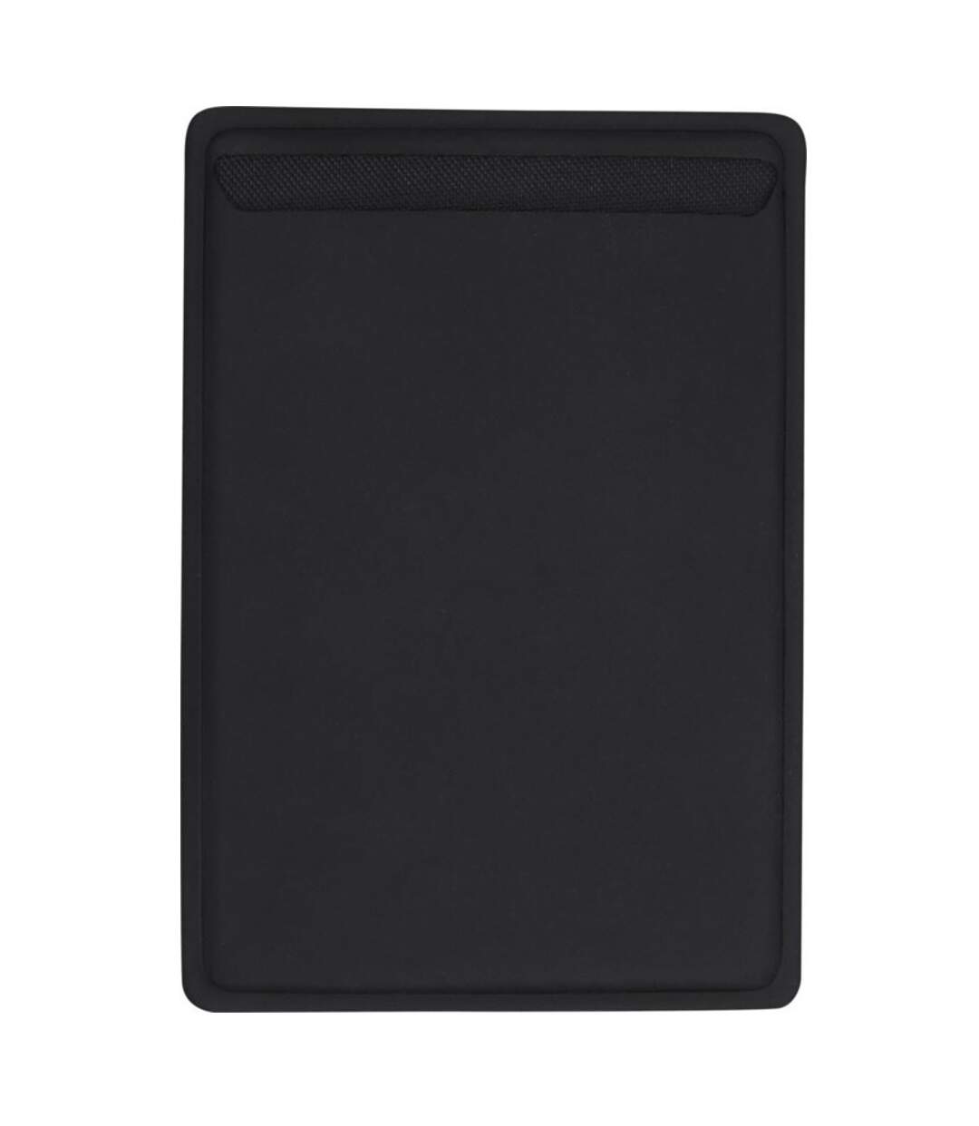 Magclick phone wallet one size solid black Bullet-3