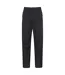 Pantalon D'hiver Homme Noir Mountain Warehouse-1