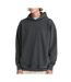 Sweat gris foncé homme o'neill surf heroes-1