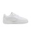 Basket Cuir Puma Palermo Moda Lthr Wns-2