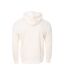 Sweat zippé blanc homme jack & jones jorpall - l-2