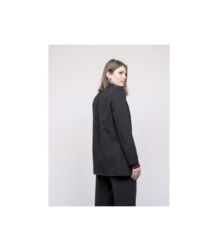 Veste blazer UKALIE - Dona X Lisa