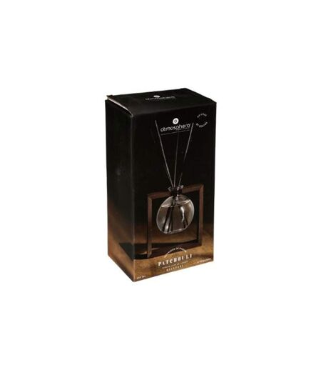 Diffuseur de Parfum Snow 250ml Patchouli