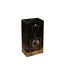 Diffuseur de Parfum Snow 250ml Patchouli-2