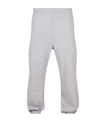 Pantalon De Jogging Homme Gris Urban Classics