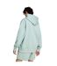 Sweat À Capuche Essentials Homme Vert Adidas-3