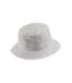 Nike Bucket Hat (White) - UTBC5189