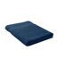 Merry organic cotton towel blue MidOcean-1
