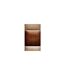 Papier Peint Chocolate Chessboard 50x1000cm-2