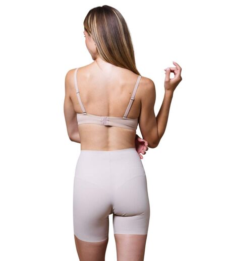 Short Seconde  Elodie | Gerard Pasquier