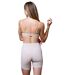 Short Seconde  Elodie | Gerard Pasquier-3