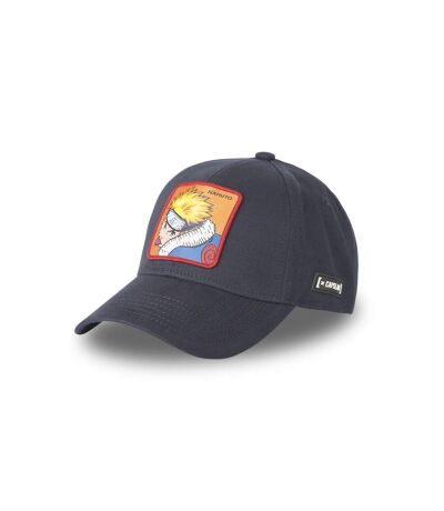 Casquette Baseball Naruto Classic Naruto Capslab