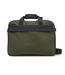 Sacoche kaki homme tommy hilfiger repreve am0am13186 - taille unique-1