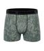 Lot de 3 boxers homme Signature Pablo Freegun