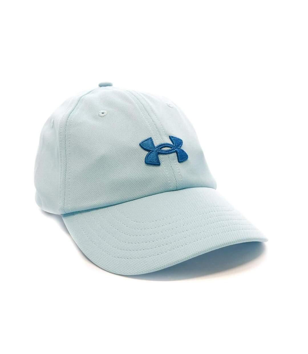 Casquette Noir Femme Under Armour Blitzing - OSFM-2