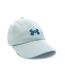 Casquette Noir Femme Under Armour Blitzing - OSFM