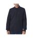 Polo marine homme tbs bobbypol - 3xl-1