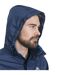 Trespass - Imperméable FRASER II - Homme (Bleu marine) - UTTP3972