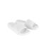 Tongs Cool Adulte Blanc Just Cool-1