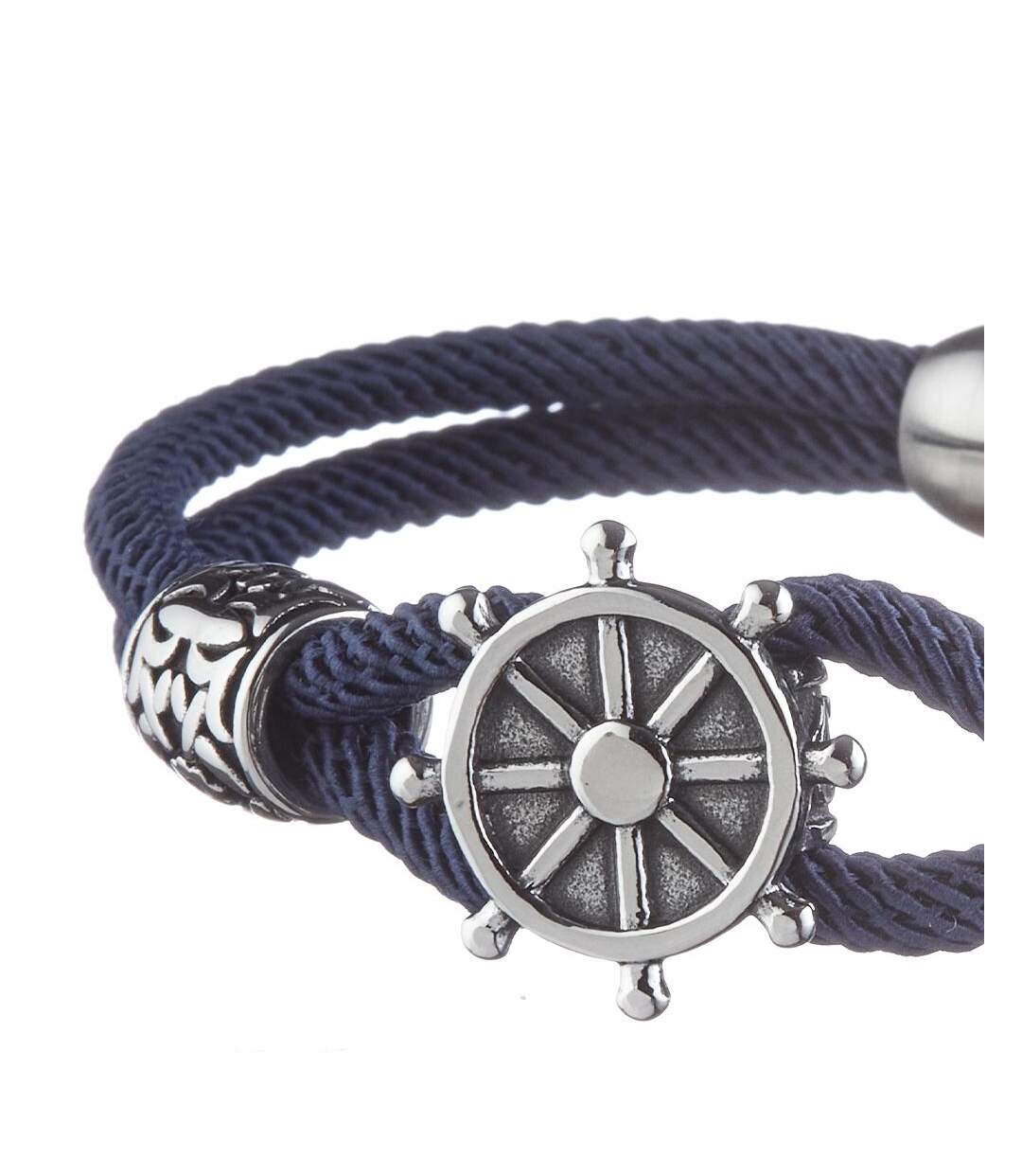 Bracelet marine homme geographical norway 315069 - taille unique-3