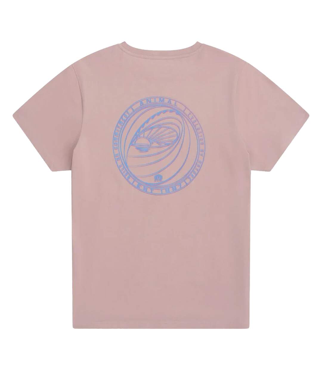 Rose Animal-3