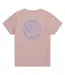 Rose Animal-3