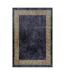 Tapis orient style HUSLIA OEKO-TEX®