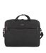 Laptop Bag One Size Black Linea-1