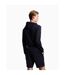 Mens Tapered Shorts Navy Emporio Armani EA7-3