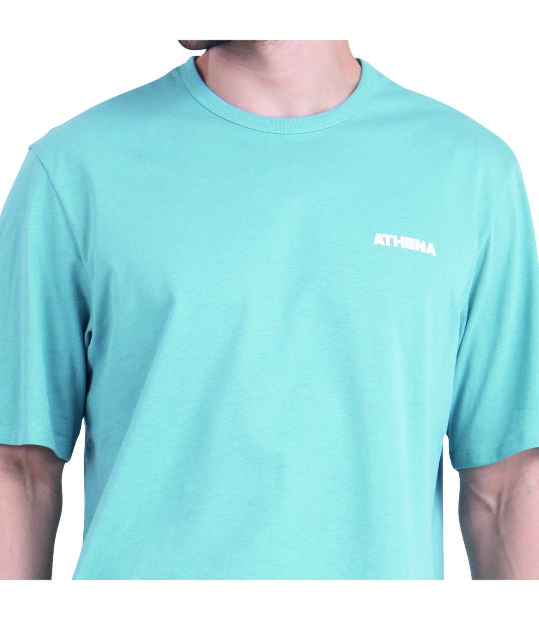 Pyjama court homme My Petit Prix Athena-5