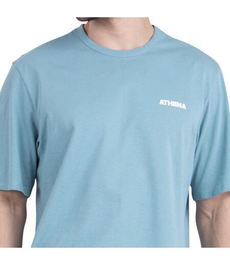 Pyjama court homme My Petit Prix Athena