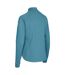 Haut Manches Longues Mhairi Femme Bleu Gris Trespass-2