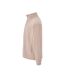 Veste Polaire Homme Sable JHK-3