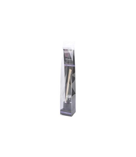Diffuseur de Parfum Fresh 50ml Lavande