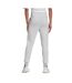 Jogging gris femme adidas hw - l-2