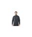 Veste Polaire Homme Bleu Marine Chiné Stormtech-1