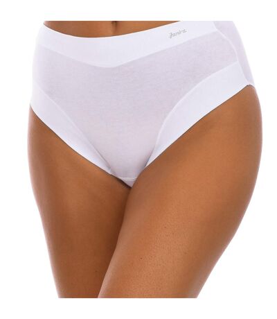 FRESH TANGA panties elastic and tight fabric 1031394 woman
