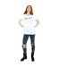 (Blanc) - UTBI36143-4