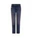 Jean Femme Bleu Diesel-2