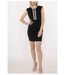 Robe-1