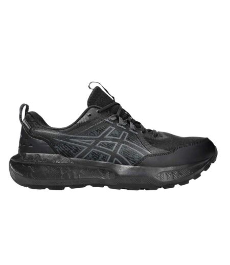 Baskets Gel Sonoma Homme Noir Asics