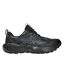 Baskets Gel Sonoma Homme Noir Asics-4