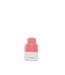 Baskets blanc/rose femme guess giaa5-3