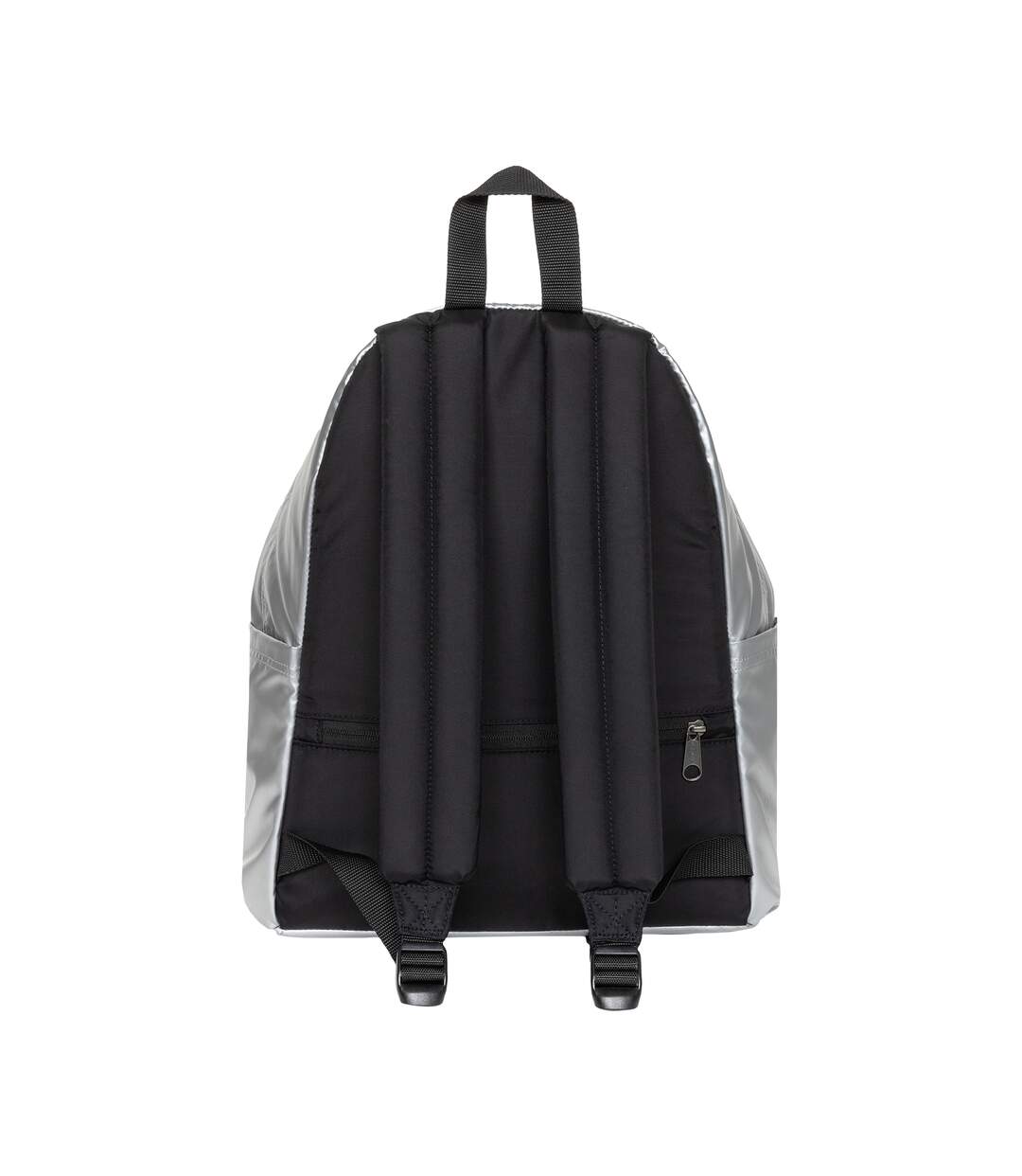 Sac à dos Eastpak Day Pak'r Monotone-2
