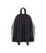 Sac à dos Eastpak Day Pak'r Monotone-2