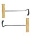 HyLAND Boot Pull (One Pair) (May Vary) (One Size) - UTBZ1102-2